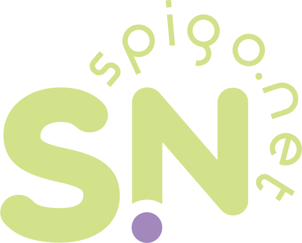 Spigo